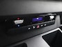 Mercedes-Benz Sprinter 311 CDI | Aut. | L3 H2 | Pro | Achteruitrijcamera | Achterdeuren 270 graden | Cruise Control | Airco | 2-zits | Opstaptrede | Dodehoekassistent | Lane-Assit