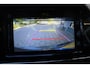 Suzuki Vitara 1.6 Experience / Panorama dak (open)