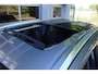 Suzuki Vitara 1.6 Experience / Panorama dak (open)