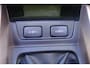 Suzuki Vitara 1.6 Experience / Panorama dak (open)
