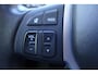 Suzuki Vitara 1.6 Experience / Panorama dak (open)