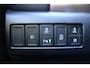 Suzuki Vitara 1.6 Experience / Panorama dak (open)