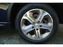 Suzuki Vitara 1.6 Experience / Panorama dak (open)