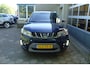 Suzuki Vitara 1.6 Experience / Panorama dak (open)
