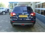 Suzuki Vitara 1.6 Experience / Panorama dak (open)