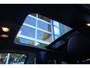 Suzuki Vitara 1.6 Experience / Panorama dak (open)
