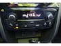 Suzuki Vitara 1.6 Experience / Panorama dak (open)