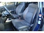 Suzuki Vitara 1.6 Experience / Panorama dak (open)
