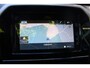 Suzuki Vitara 1.6 Experience / Panorama dak (open)