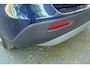Suzuki Vitara 1.6 Experience / Panorama dak (open)