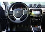 Suzuki Vitara 1.6 Experience / Panorama dak (open)