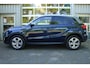 Suzuki Vitara 1.6 Experience / Panorama dak (open)