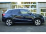 Suzuki Vitara 1.6 Experience / Panorama dak (open)