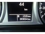 Suzuki Vitara 1.6 Experience / Panorama dak (open)