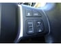 Suzuki Vitara 1.6 Experience / Panorama dak (open)