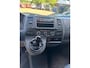 Volkswagen Transporter 2.0 TDI L2H1 DC Budgetline
