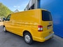 Volkswagen Transporter 2.0 TDI L2H1 DC Budgetline