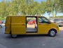 Volkswagen Transporter 2.0 TDI L2H1 DC Budgetline