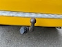 Volkswagen Transporter 2.0 TDI L2H1 DC Budgetline