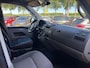 Volkswagen Transporter 2.0 TDI L2H1 DC Budgetline