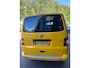 Volkswagen Transporter 2.0 TDI L2H1 DC Budgetline