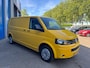 Volkswagen Transporter 2.0 TDI L2H1 DC Budgetline