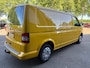 Volkswagen Transporter 2.0 TDI L2H1 DC Budgetline