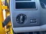 Volkswagen Transporter 2.0 TDI L2H1 DC Budgetline