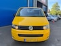 Volkswagen Transporter 2.0 TDI L2H1 DC Budgetline
