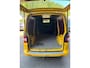 Volkswagen Transporter 2.0 TDI L2H1 DC Budgetline