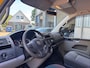 Volkswagen Transporter 2.0 TDI L2H1 DC Budgetline