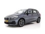 BMW 2-Serie Active Tourer 225xe iPerformance Executive (INCL-BTW) *DAKOTA-LEATHER | FULL-LED | HARMAN/KARDON-AUDIO  | HEATED-SPORT-SEATS | HEAD-UP | DAB+  | ECC | NAVI-FULLMAP | PDC | CRUISE | 17''ALU*