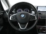BMW 2-Serie Active Tourer 225xe iPerformance Executive (INCL-BTW) *DAKOTA-LEATHER | FULL-LED | HARMAN/KARDON-AUDIO  | HEATED-SPORT-SEATS | HEAD-UP | DAB+  | ECC | NAVI-FULLMAP | PDC | CRUISE | 17''ALU*