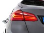 BMW 2-Serie Active Tourer 225xe iPerformance Executive (INCL-BTW) *DAKOTA-LEATHER | FULL-LED | HARMAN/KARDON-AUDIO  | HEATED-SPORT-SEATS | HEAD-UP | DAB+  | ECC | NAVI-FULLMAP | PDC | CRUISE | 17''ALU*