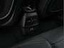 BMW 2-Serie Active Tourer 225xe iPerformance Executive (INCL-BTW) *DAKOTA-LEATHER | FULL-LED | HARMAN/KARDON-AUDIO  | HEATED-SPORT-SEATS | HEAD-UP | DAB+  | ECC | NAVI-FULLMAP | PDC | CRUISE | 17''ALU*