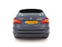 BMW 2-Serie Active Tourer 225xe iPerformance Executive (INCL-BTW) *DAKOTA-LEATHER | FULL-LED | HARMAN/KARDON-AUDIO  | HEATED-SPORT-SEATS | HEAD-UP | DAB+  | ECC | NAVI-FULLMAP | PDC | CRUISE | 17''ALU*