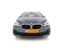 BMW 2-Serie Active Tourer 225xe iPerformance Executive (INCL-BTW) *DAKOTA-LEATHER | FULL-LED | HARMAN/KARDON-AUDIO  | HEATED-SPORT-SEATS | HEAD-UP | DAB+  | ECC | NAVI-FULLMAP | PDC | CRUISE | 17''ALU*