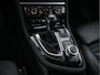 BMW 2-Serie Active Tourer 225xe iPerformance Executive (INCL-BTW) *DAKOTA-LEATHER | FULL-LED | HARMAN/KARDON-AUDIO  | HEATED-SPORT-SEATS | HEAD-UP | DAB+  | ECC | NAVI-FULLMAP | PDC | CRUISE | 17''ALU*
