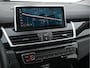 BMW 2-Serie Active Tourer 225xe iPerformance Executive (INCL-BTW) *DAKOTA-LEATHER | FULL-LED | HARMAN/KARDON-AUDIO  | HEATED-SPORT-SEATS | HEAD-UP | DAB+  | ECC | NAVI-FULLMAP | PDC | CRUISE | 17''ALU*