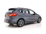 BMW 2-Serie Active Tourer 225xe iPerformance Executive (INCL-BTW) *DAKOTA-LEATHER | FULL-LED | HARMAN/KARDON-AUDIO  | HEATED-SPORT-SEATS | HEAD-UP | DAB+  | ECC | NAVI-FULLMAP | PDC | CRUISE | 17''ALU*