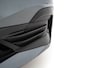 BMW 2-Serie Active Tourer 225xe iPerformance Executive (INCL-BTW) *DAKOTA-LEATHER | FULL-LED | HARMAN/KARDON-AUDIO  | HEATED-SPORT-SEATS | HEAD-UP | DAB+  | ECC | NAVI-FULLMAP | PDC | CRUISE | 17''ALU*