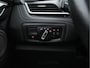 BMW 2-Serie Active Tourer 225xe iPerformance Executive (INCL-BTW) *DAKOTA-LEATHER | FULL-LED | HARMAN/KARDON-AUDIO  | HEATED-SPORT-SEATS | HEAD-UP | DAB+  | ECC | NAVI-FULLMAP | PDC | CRUISE | 17''ALU*