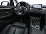 BMW 2-Serie Active Tourer 225xe iPerformance Executive (INCL-BTW) *DAKOTA-LEATHER | FULL-LED | HARMAN/KARDON-AUDIO  | HEATED-SPORT-SEATS | HEAD-UP | DAB+  | ECC | NAVI-FULLMAP | PDC | CRUISE | 17''ALU*