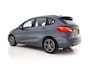 BMW 2-Serie Active Tourer 225xe iPerformance Executive (INCL-BTW) *DAKOTA-LEATHER | FULL-LED | HARMAN/KARDON-AUDIO  | HEATED-SPORT-SEATS | HEAD-UP | DAB+  | ECC | NAVI-FULLMAP | PDC | CRUISE | 17''ALU*
