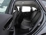 BMW 2-Serie Active Tourer 225xe iPerformance Executive (INCL-BTW) *DAKOTA-LEATHER | FULL-LED | HARMAN/KARDON-AUDIO  | HEATED-SPORT-SEATS | HEAD-UP | DAB+  | ECC | NAVI-FULLMAP | PDC | CRUISE | 17''ALU*
