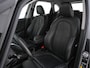 BMW 2-Serie Active Tourer 225xe iPerformance Executive (INCL-BTW) *DAKOTA-LEATHER | FULL-LED | HARMAN/KARDON-AUDIO  | HEATED-SPORT-SEATS | HEAD-UP | DAB+  | ECC | NAVI-FULLMAP | PDC | CRUISE | 17''ALU*