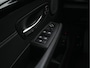 BMW 2-Serie Active Tourer 225xe iPerformance Executive (INCL-BTW) *DAKOTA-LEATHER | FULL-LED | HARMAN/KARDON-AUDIO  | HEATED-SPORT-SEATS | HEAD-UP | DAB+  | ECC | NAVI-FULLMAP | PDC | CRUISE | 17''ALU*