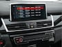 BMW 2-Serie Active Tourer 225xe iPerformance Executive (INCL-BTW) *DAKOTA-LEATHER | FULL-LED | HARMAN/KARDON-AUDIO  | HEATED-SPORT-SEATS | HEAD-UP | DAB+  | ECC | NAVI-FULLMAP | PDC | CRUISE | 17''ALU*