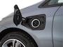 BMW 2-Serie Active Tourer 225xe iPerformance Executive (INCL-BTW) *DAKOTA-LEATHER | FULL-LED | HARMAN/KARDON-AUDIO  | HEATED-SPORT-SEATS | HEAD-UP | DAB+  | ECC | NAVI-FULLMAP | PDC | CRUISE | 17''ALU*