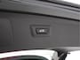 BMW 2-Serie Active Tourer 225xe iPerformance Executive (INCL-BTW) *DAKOTA-LEATHER | FULL-LED | HARMAN/KARDON-AUDIO  | HEATED-SPORT-SEATS | HEAD-UP | DAB+  | ECC | NAVI-FULLMAP | PDC | CRUISE | 17''ALU*